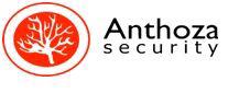 45000 a více Anthoza Security - foto 1