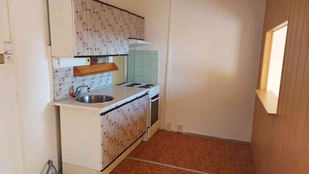 Nabízím k pronájmu byt 1+kk , 34 m2 v Ostravě Dubině - foto 6
