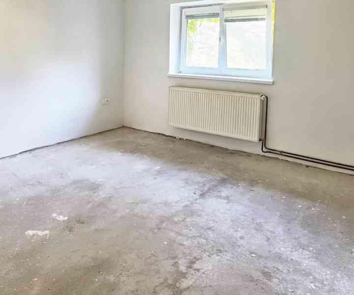 Samostatně stojící RD 3+1, 90m2, obec Jenštejn, Praha–Východ - foto 4