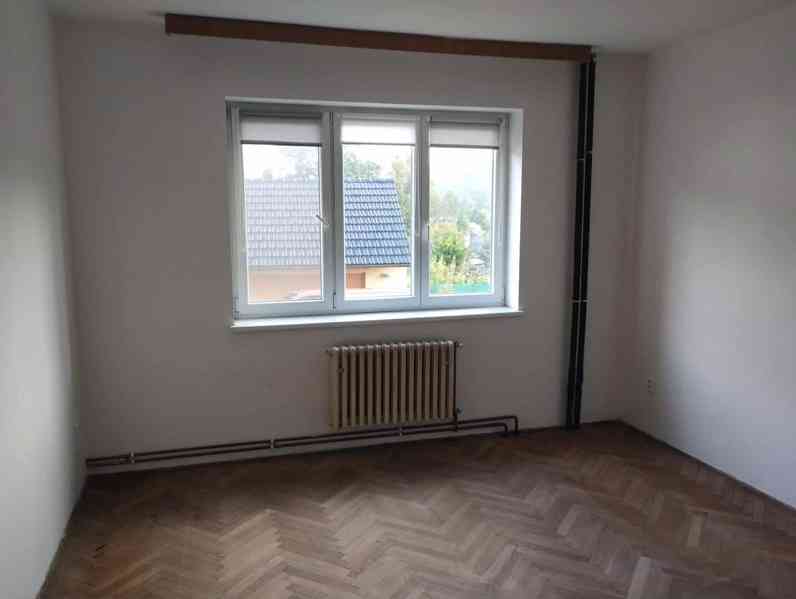 Pronájem bytu 2+kk, 53 m², Hranice – ulice E. Krásnohorské - foto 4
