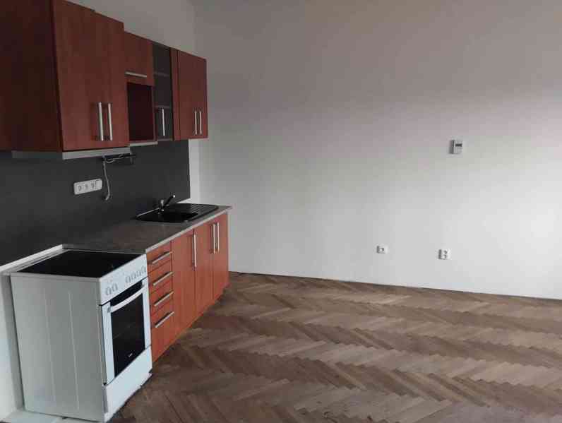 Pronájem bytu 2+kk, 53 m², Hranice – ulice E. Krásnohorské - foto 13