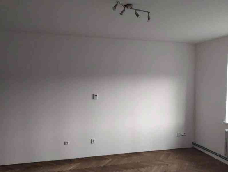 Pronájem bytu 2+kk, 53 m², Hranice – ulice E. Krásnohorské - foto 6