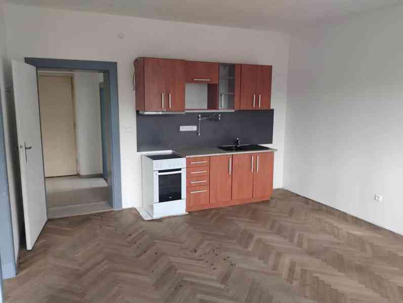 Pronájem bytu 2+kk, 53 m², Hranice – ulice E. Krásnohorské - foto 14