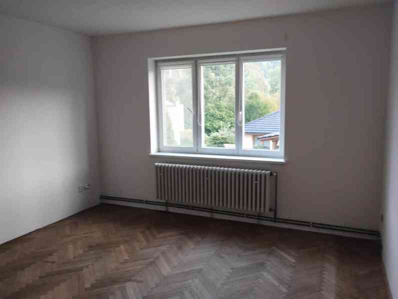 Pronájem bytu 2+kk, 53 m², Hranice – ulice E. Krásnohorské - foto 5