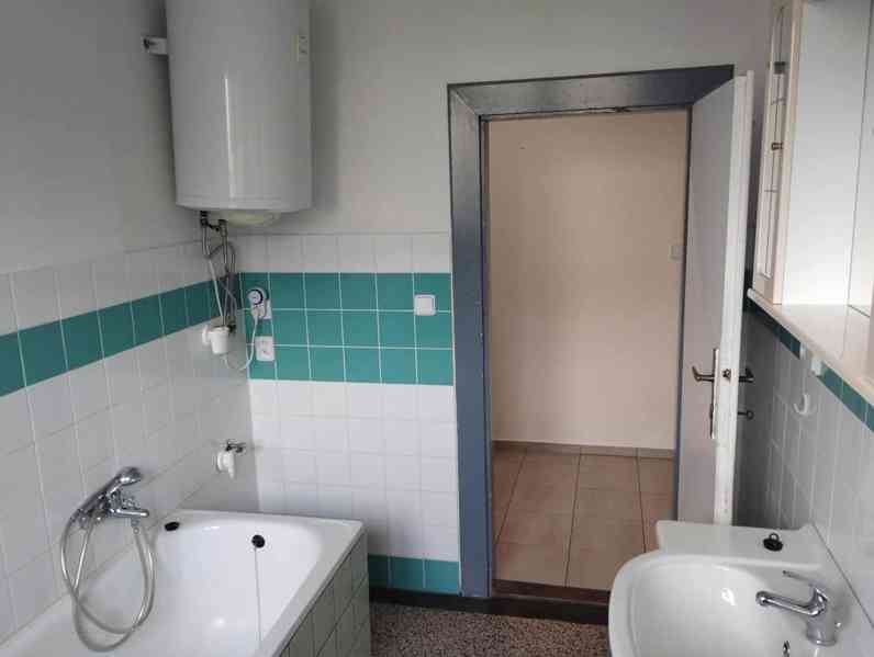 Pronájem bytu 2+kk, 53 m², Hranice – ulice E. Krásnohorské - foto 11