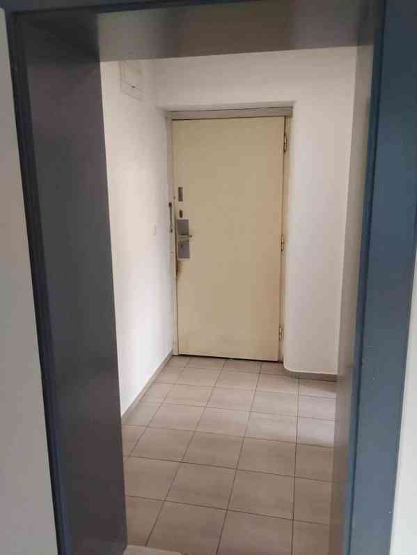 Pronájem bytu 2+kk, 53 m², Hranice – ulice E. Krásnohorské - foto 8