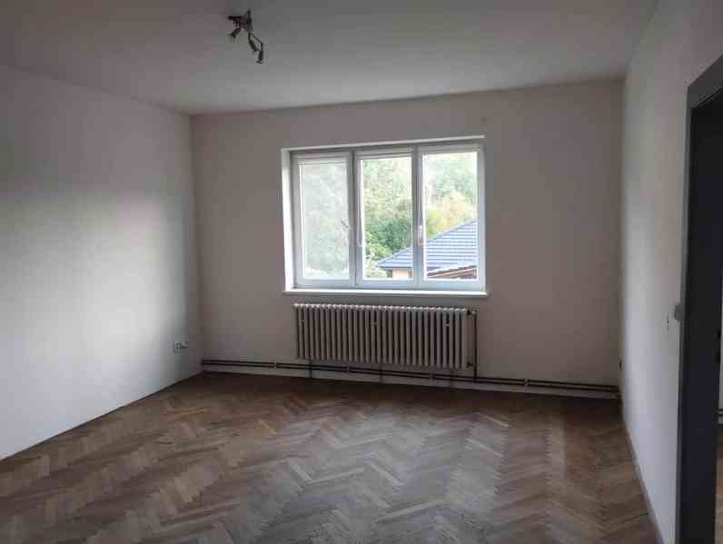 Pronájem bytu 2+kk, 53 m², Hranice – ulice E. Krásnohorské - foto 12