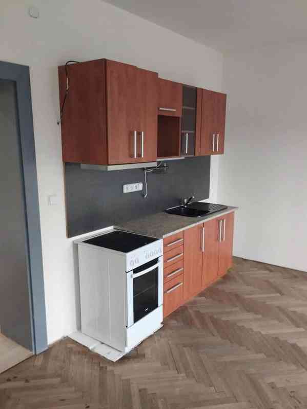 Pronájem bytu 2+kk, 53 m², Hranice – ulice E. Krásnohorské - foto 7