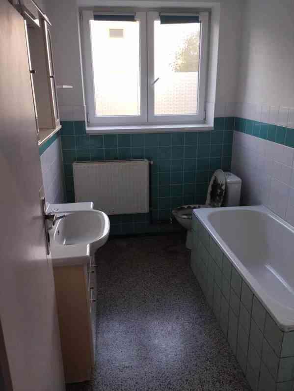 Pronájem bytu 2+kk, 53 m², Hranice – ulice E. Krásnohorské - foto 10