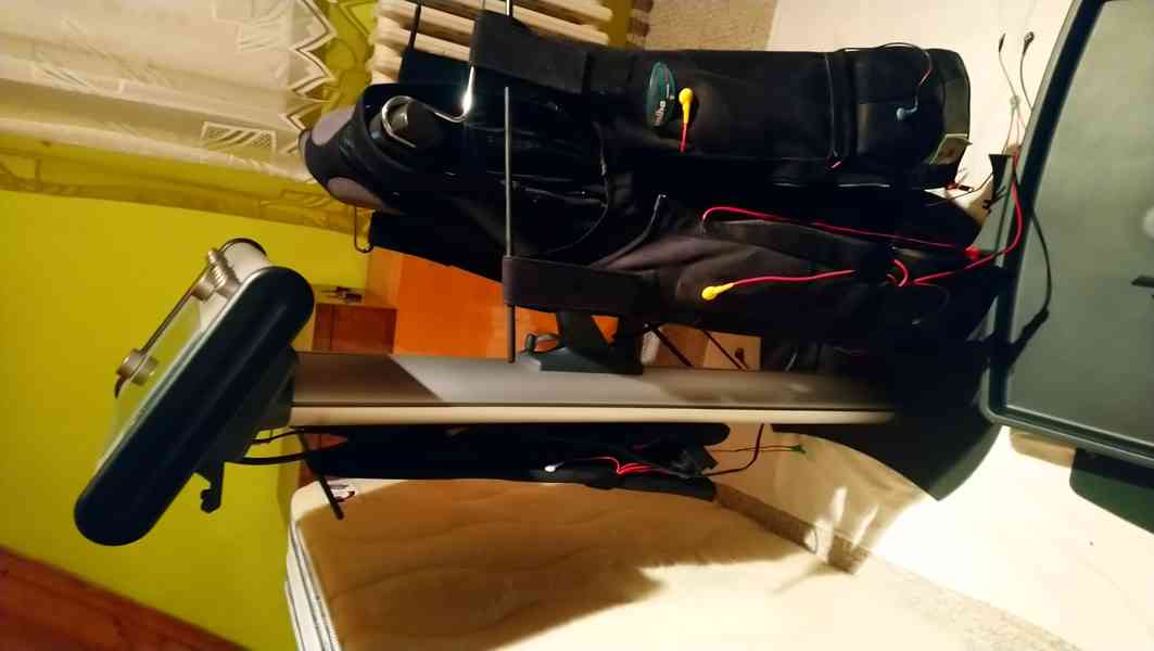 Miha Bodytec II - foto 2