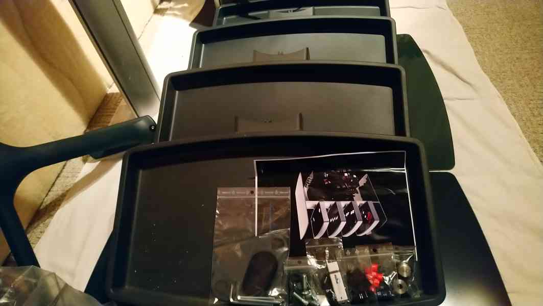 Miha Bodytec II - foto 6