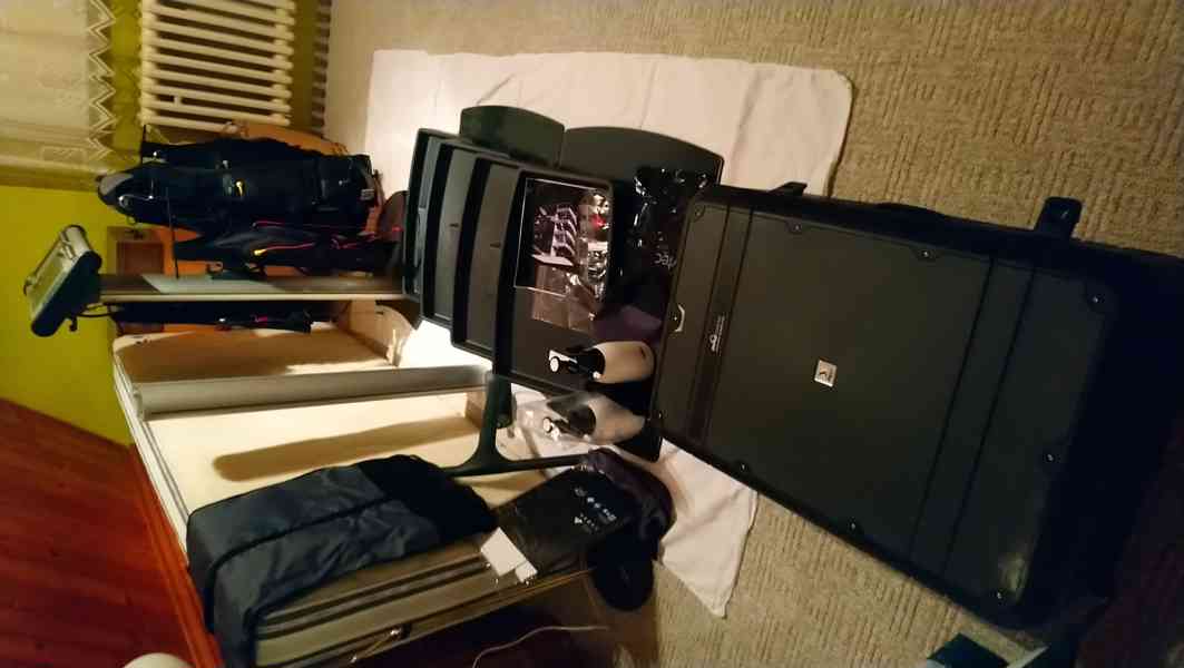 Miha Bodytec II - foto 3