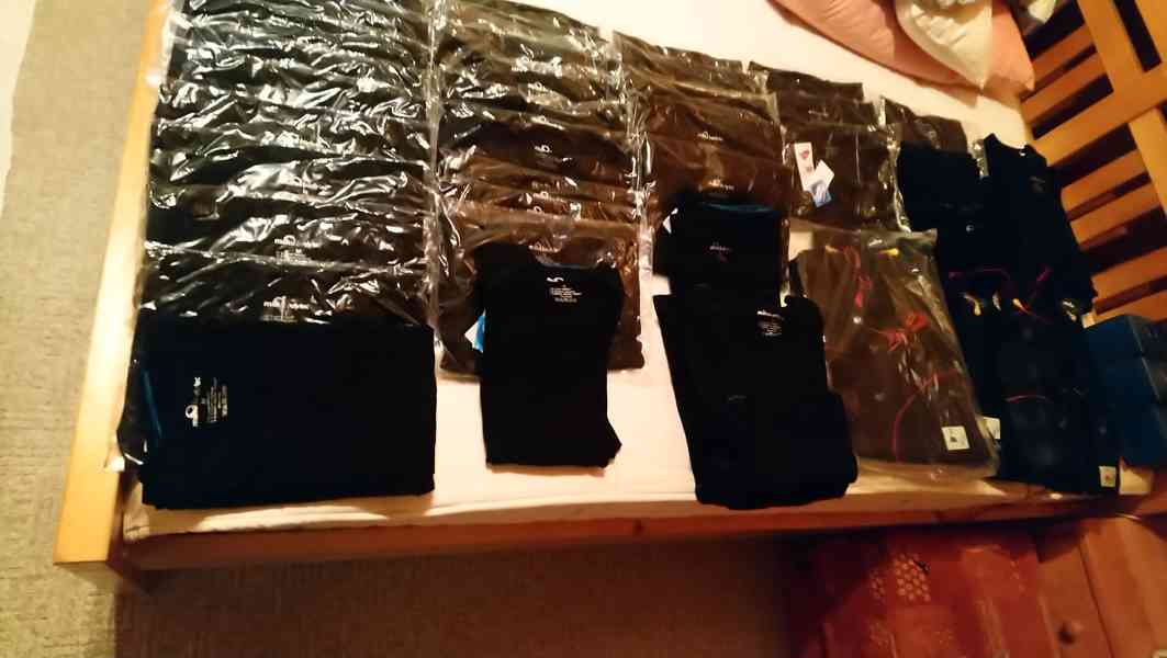 Miha Bodytec II - foto 4