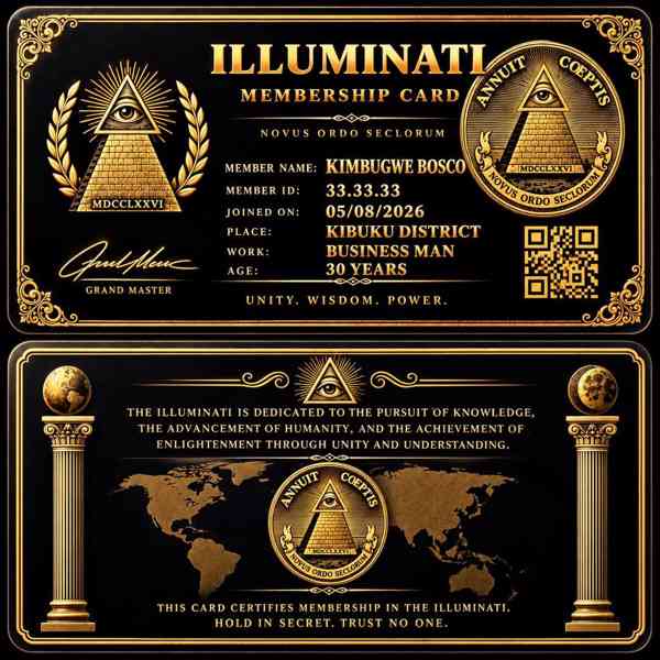   How to join illuminate Agent call+256773523369/0707233432 - foto 4