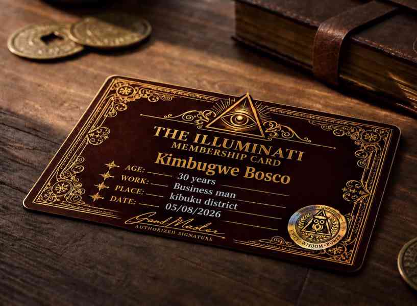   How to join illuminate Agent call+256773523369/0707233432 - foto 3