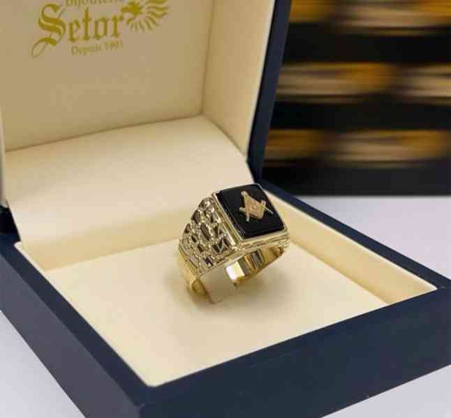   How to join illuminate Agent call+256773523369/0707233432 - foto 2