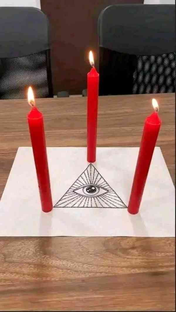   How to join illuminate Agent call+256773523369/0707233432