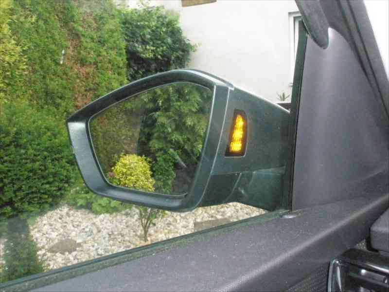 Škoda Kamiq 1,0   TSI 85KW - FULL,LED,28t km - foto 11