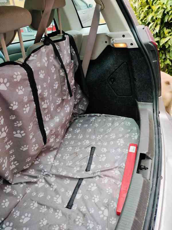 Fiat Idea - foto 13