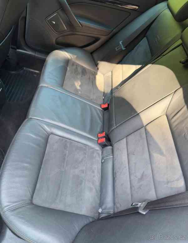 Škoda Octavia 2,0 2 Facelift TDI 103kw 4x4 - foto 18