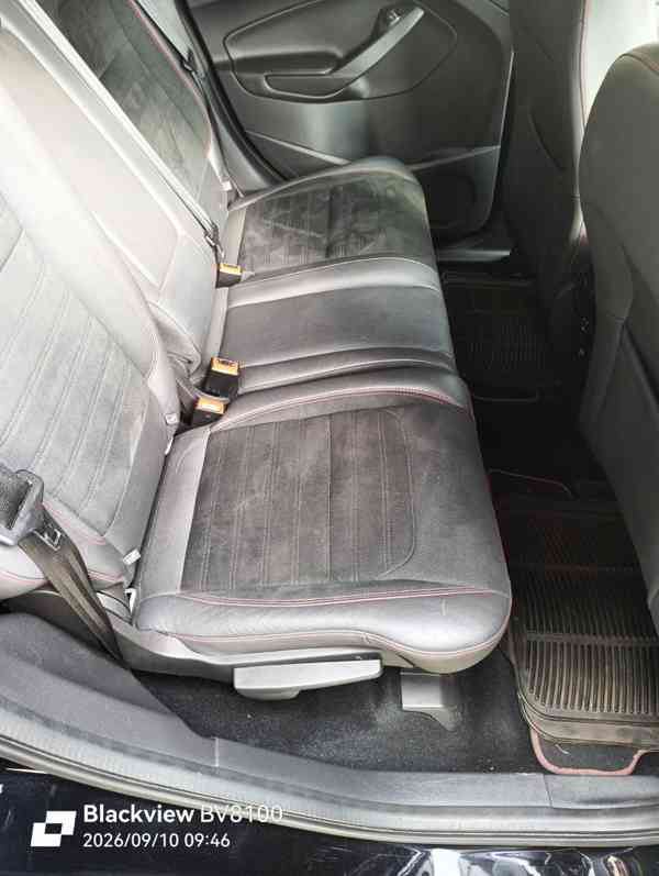 Ford Kuga ST-Line 2.0 TDCi 132 kW - foto 13