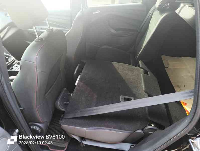 Ford Kuga ST-Line 2.0 TDCi 132 kW - foto 9