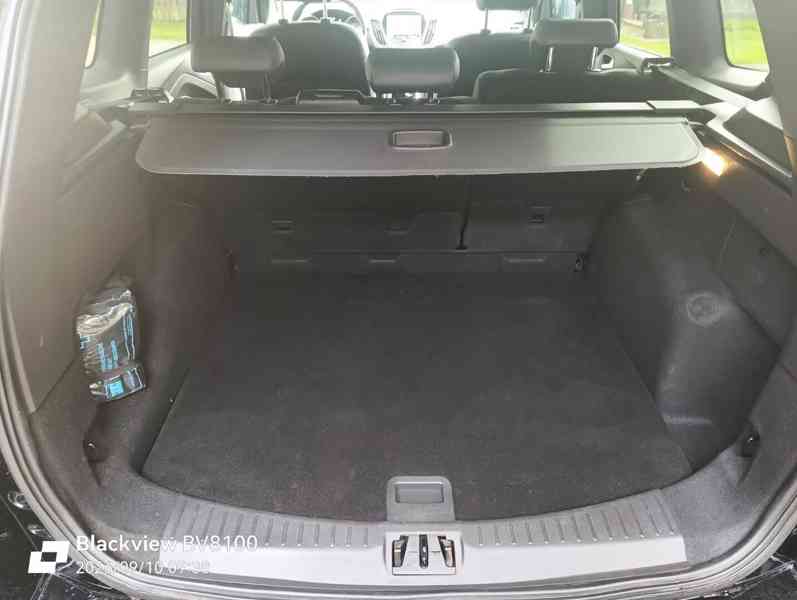 Ford Kuga ST-Line 2.0 TDCi 132 kW - foto 7