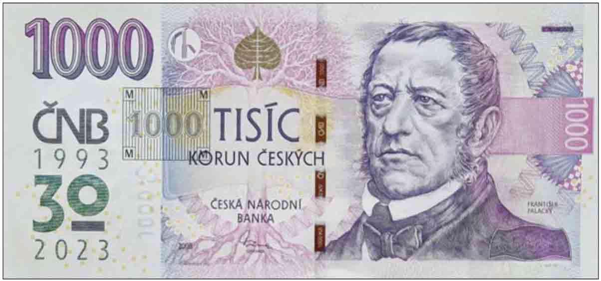 NABÍDKA RYCHLÉ PŮJČKY