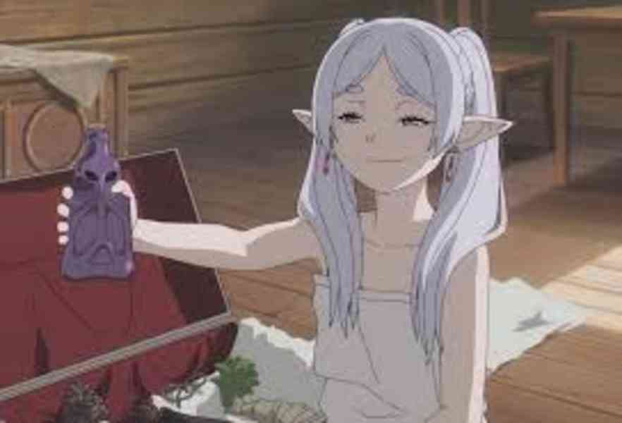 dgdgvssvs