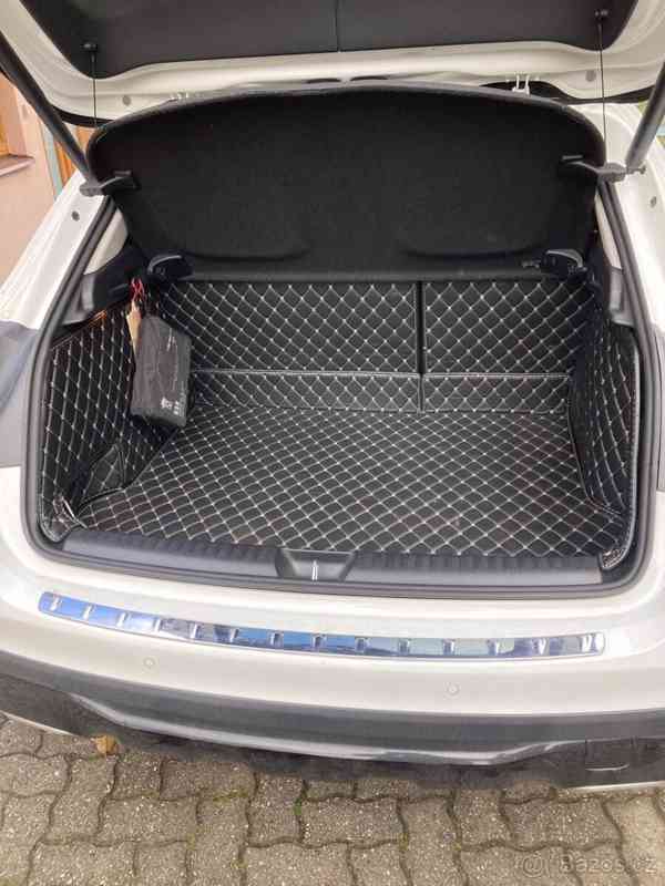 Mercedes-Benz GLA 2,2   220 4 Matic - foto 8