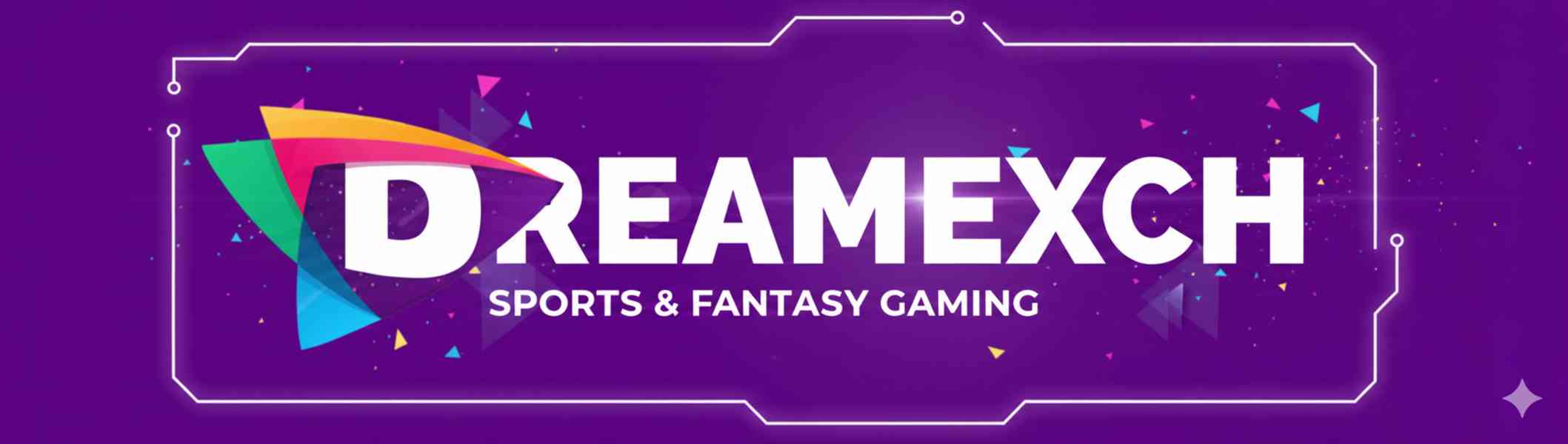 esdezxfvdgv - foto 3