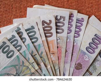 Chci vážně a upřímně darovat 500 000 eur.  - foto 2