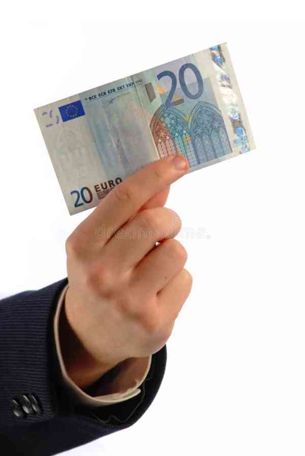 Půjčka s Možností Předčasného Splacení