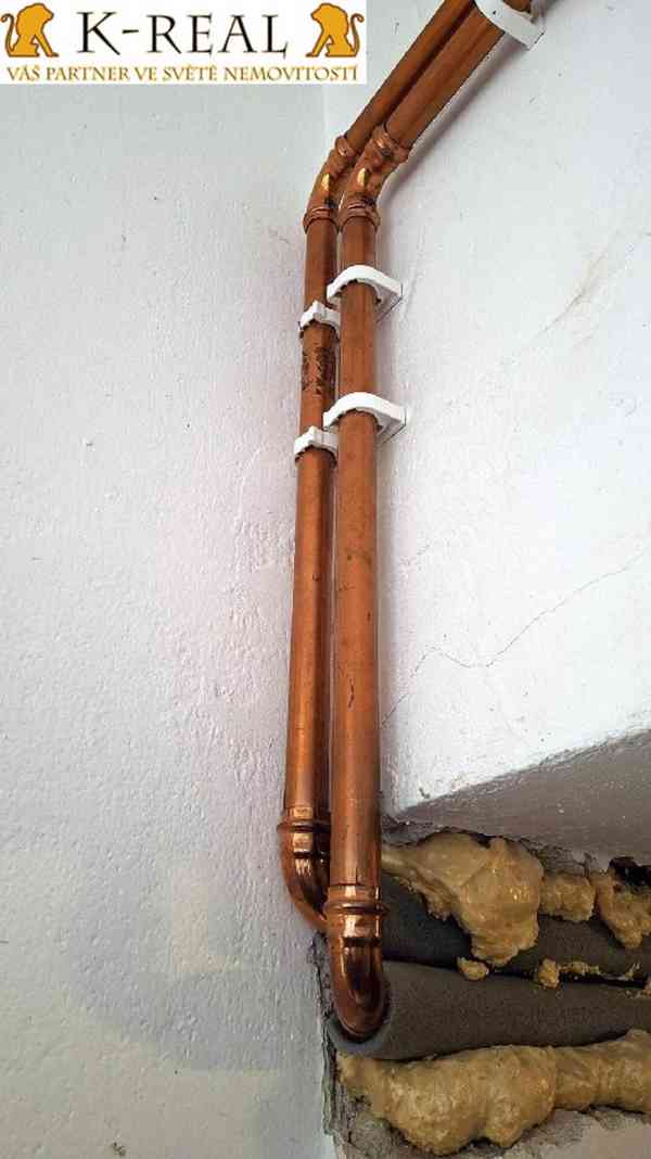 Prodej RD 4+1 Moutnice, okr. Brno - venkov - foto 11