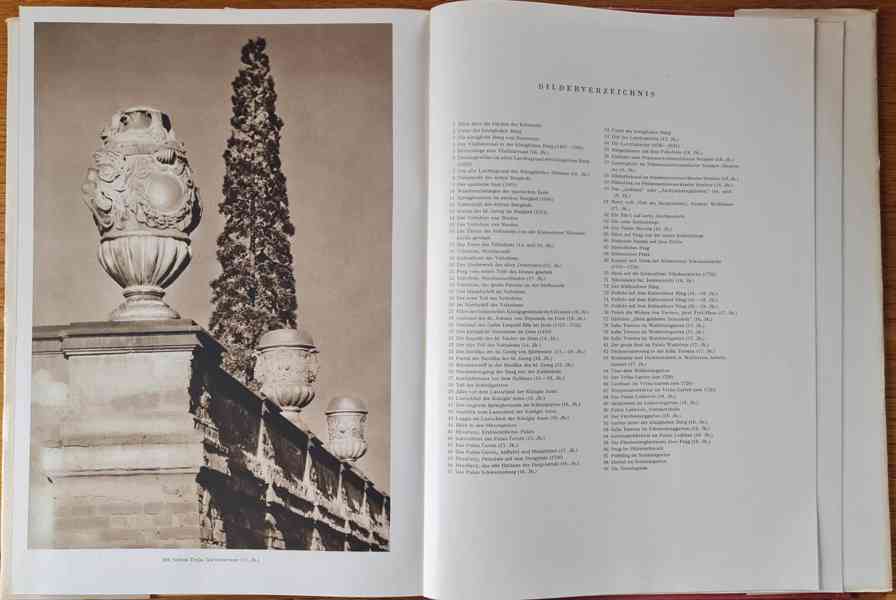 Karel Plicka - Prag 1951 - foto 3