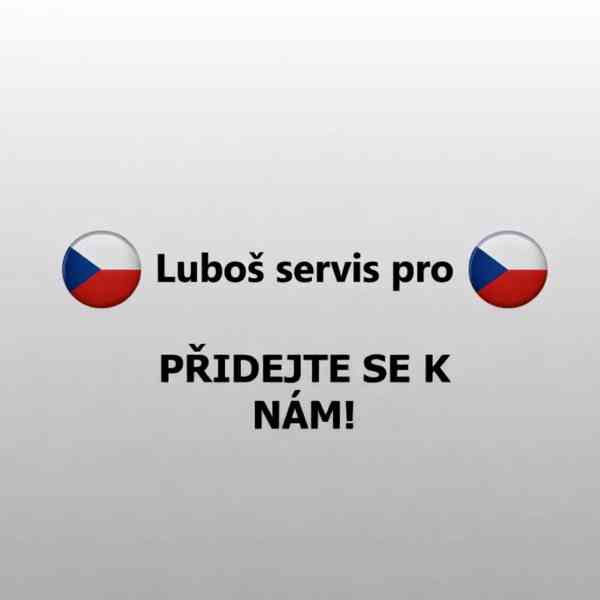 Neodkládejte své sny!  Získejte až 2 500 000 Kč na vše   - foto 1