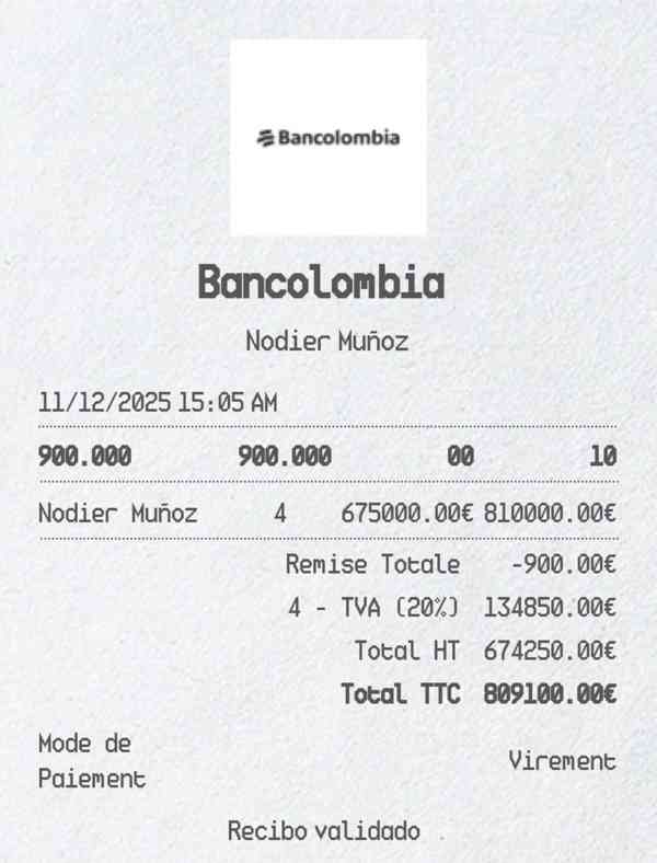 Rychlá půjčka  - foto 3