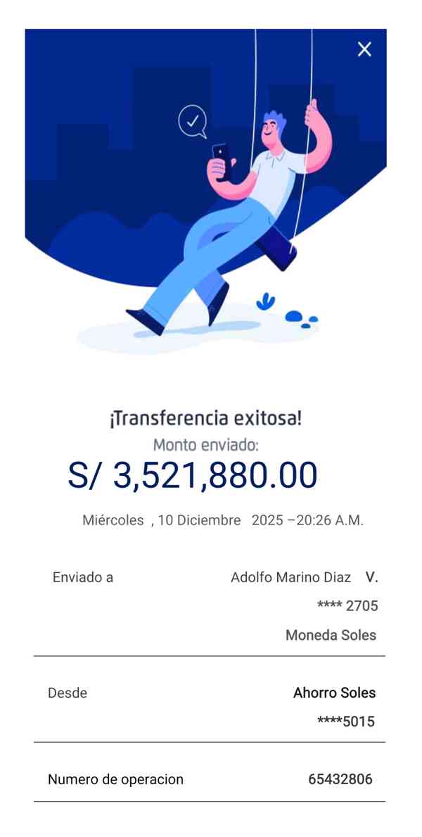 Rychlá půjčka  - foto 4