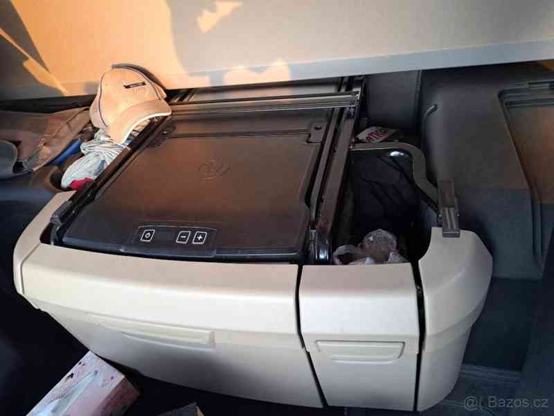 MAN TGL 12.220 EURO 6c   - foto 4