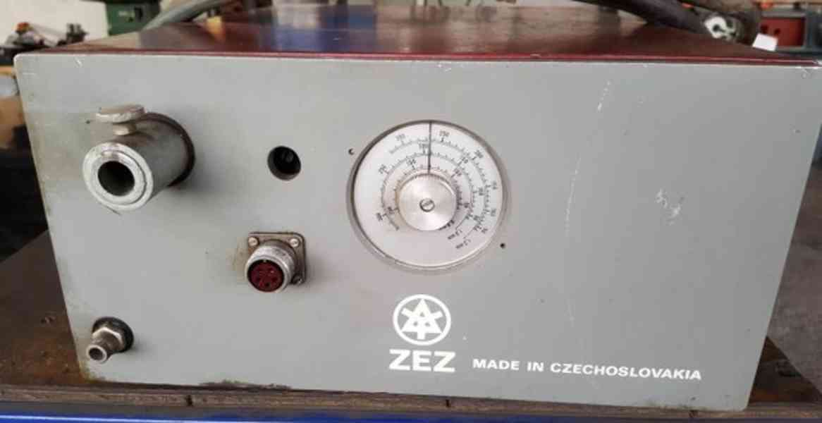 Podavač k WLSP SPU 500.10 (12161.) - foto 3