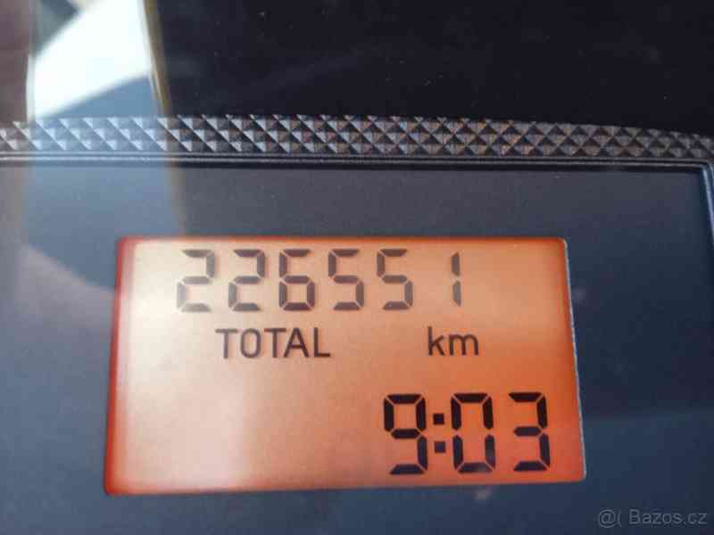 Fiat Ducato 2,3   JTD, bez koroze - foto 18