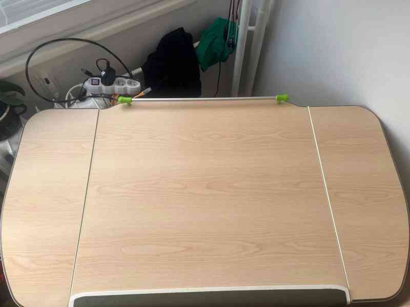 Dětský rostoucí stůl Mayer - foto 2