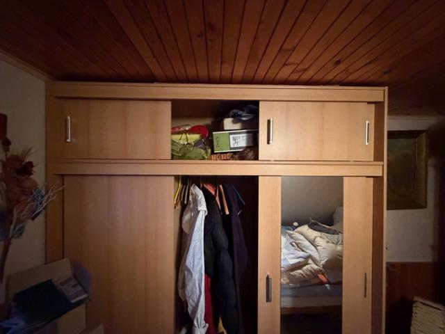 Prodej - foto 2