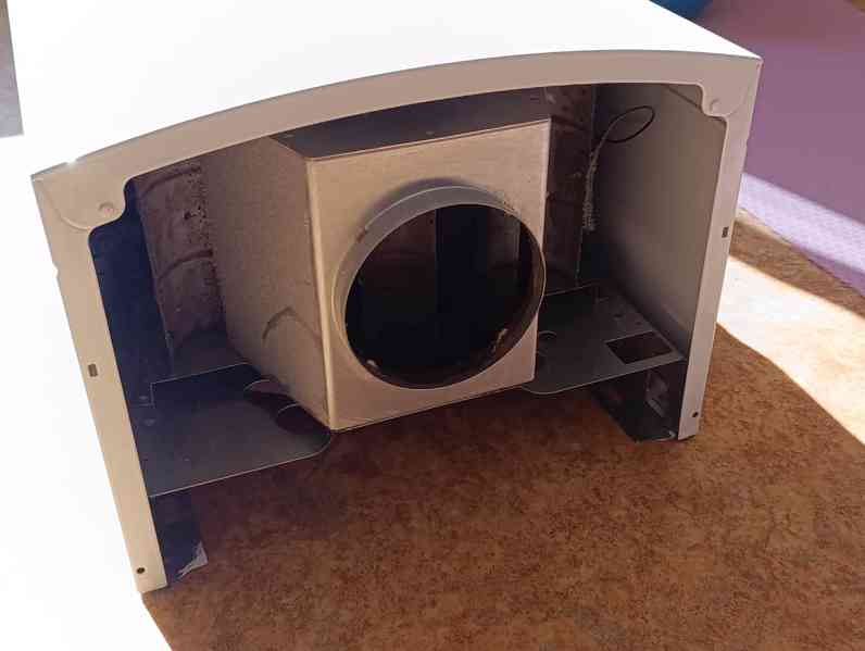 VAILLANT VUW CZ 2401/2-3 R1 - foto 2