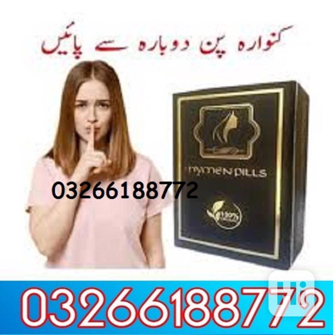 Artificial Hymen Pills in Islamabad | 03266188772 - foto 1
