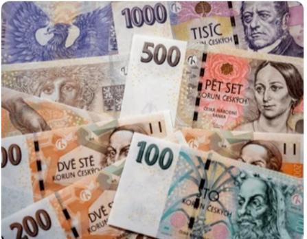 Nabídka půjčky  - foto 3