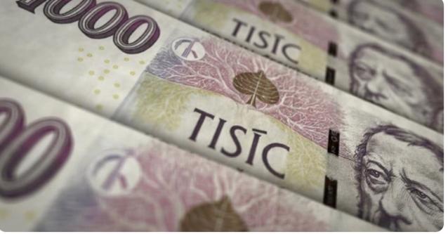 Nabídka půjčky  - foto 2