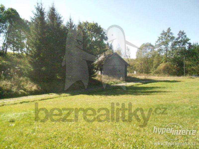 Prodej pozemku 8.018m2 bezrealitky - foto 4