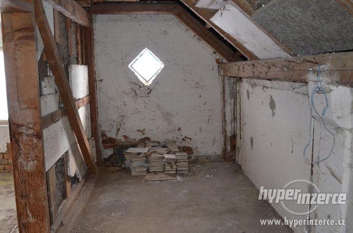 Prodej pozemku 8.018m2 bezrealitky - foto 7