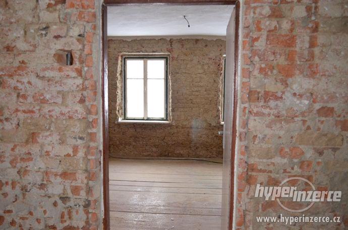 Prodej pozemku 8.018m2 bezrealitky - foto 16
